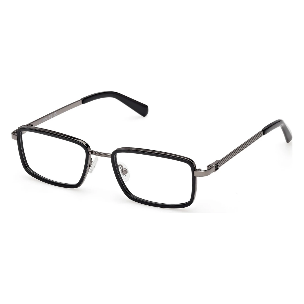 GUESS GU50325 001 52 - Optivog Imagine principală a produsului