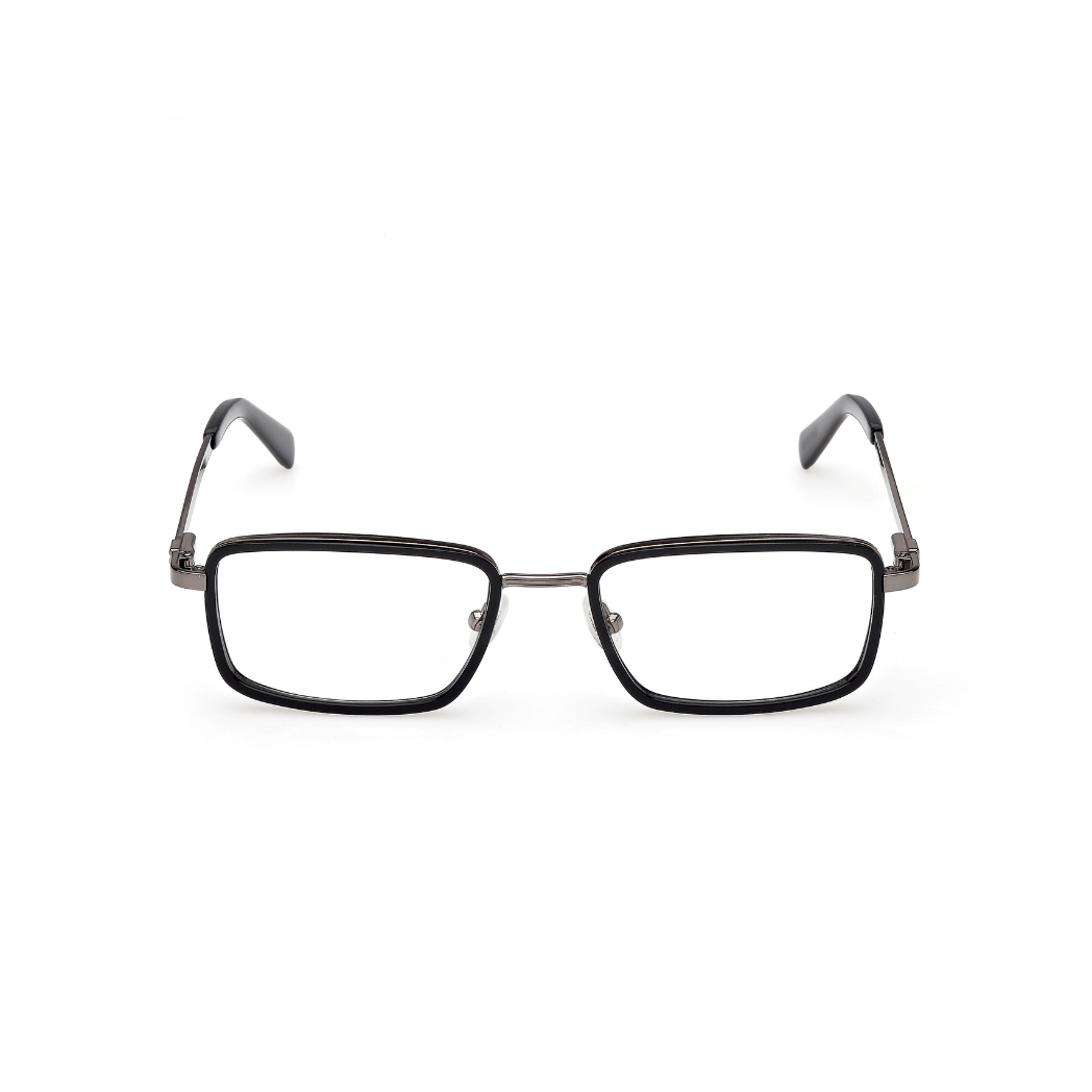 GUESS GU50325 001 52 Imagine secundară a produsului