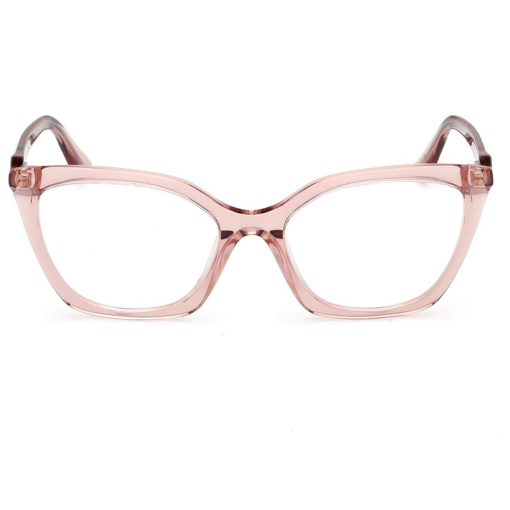 Guess GU2965 072 55 - Optivog