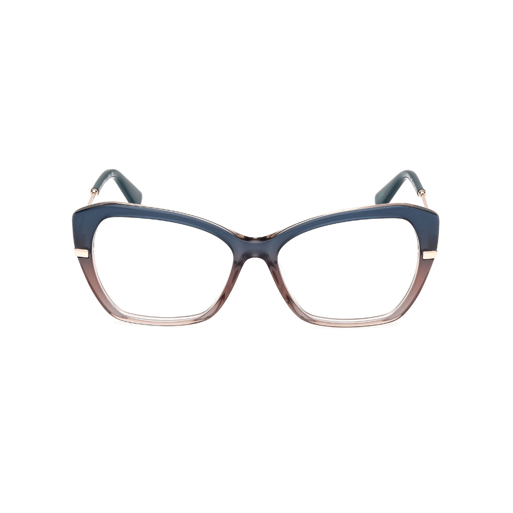 Guess GU50183 092 54 Imagine secundară a produsului