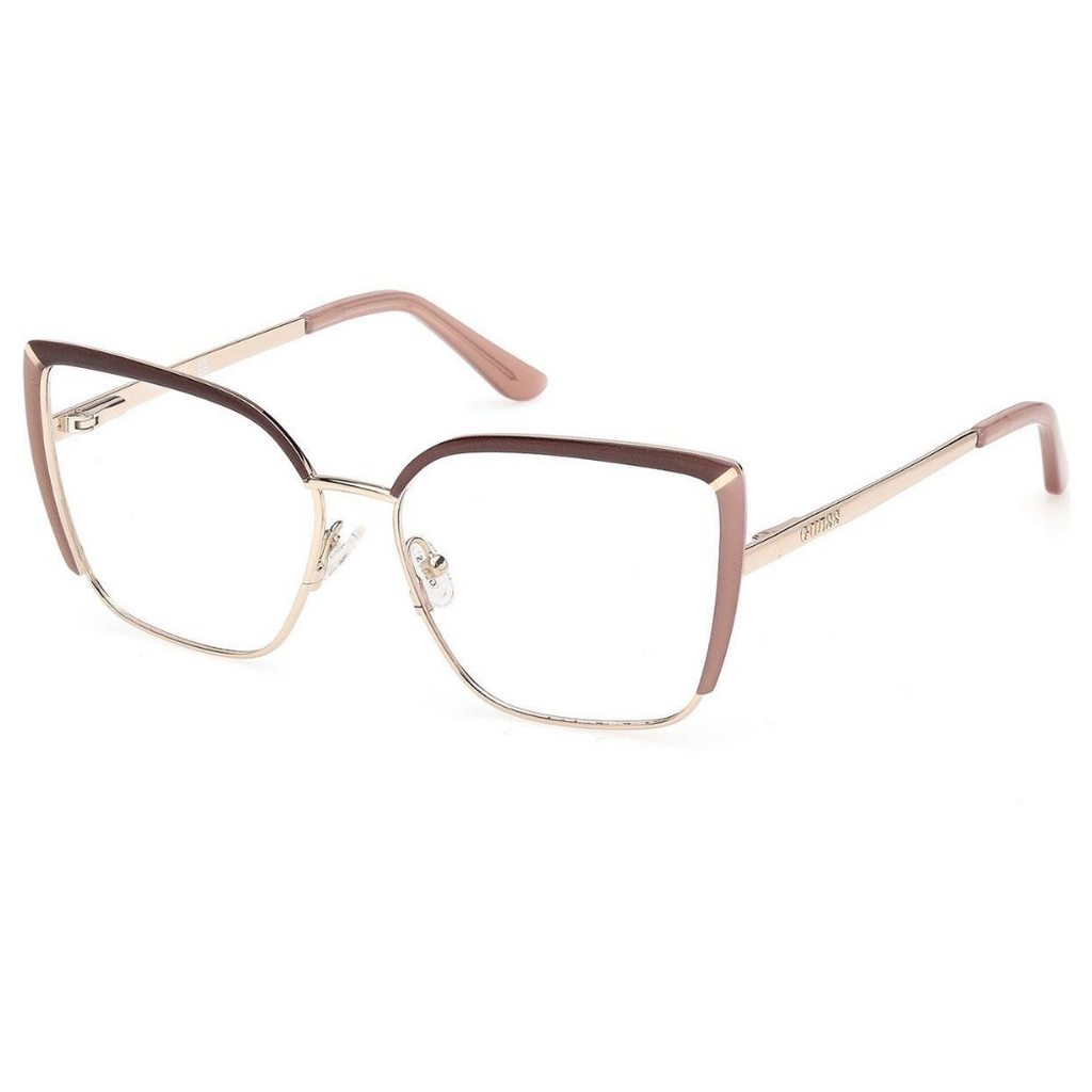 Guess GU50249 059 55 - Optivog