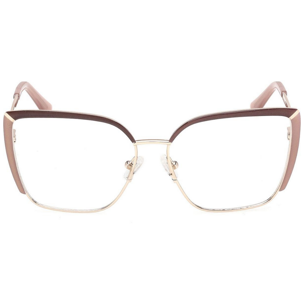 Guess GU50249 059 55 - Optivog