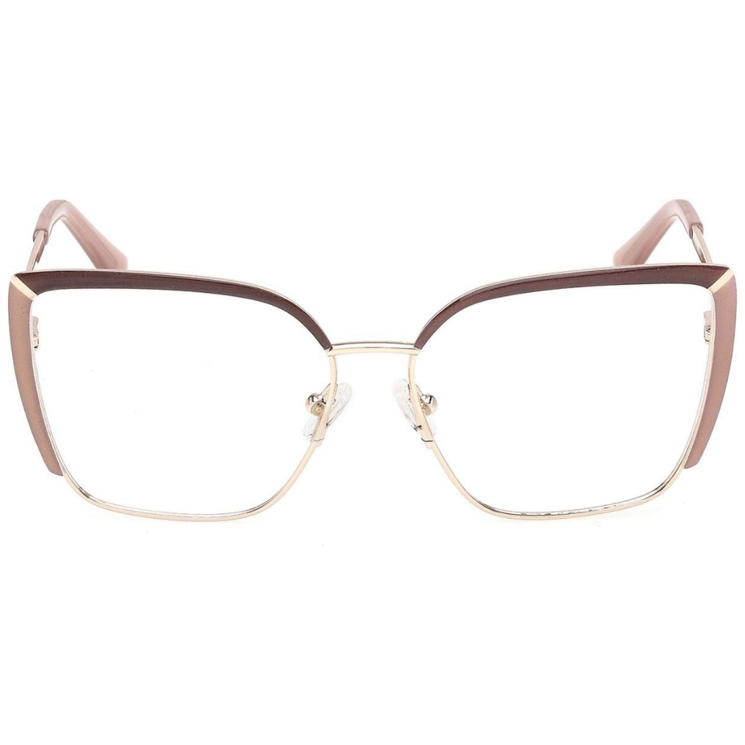 Guess GU50249 059 55 - Optivog