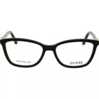 Guess GU50310 001 54 - Optivog