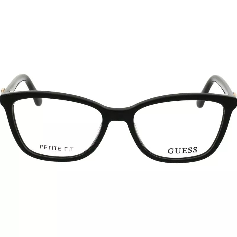 Guess GU50310 001 54 - Optivog