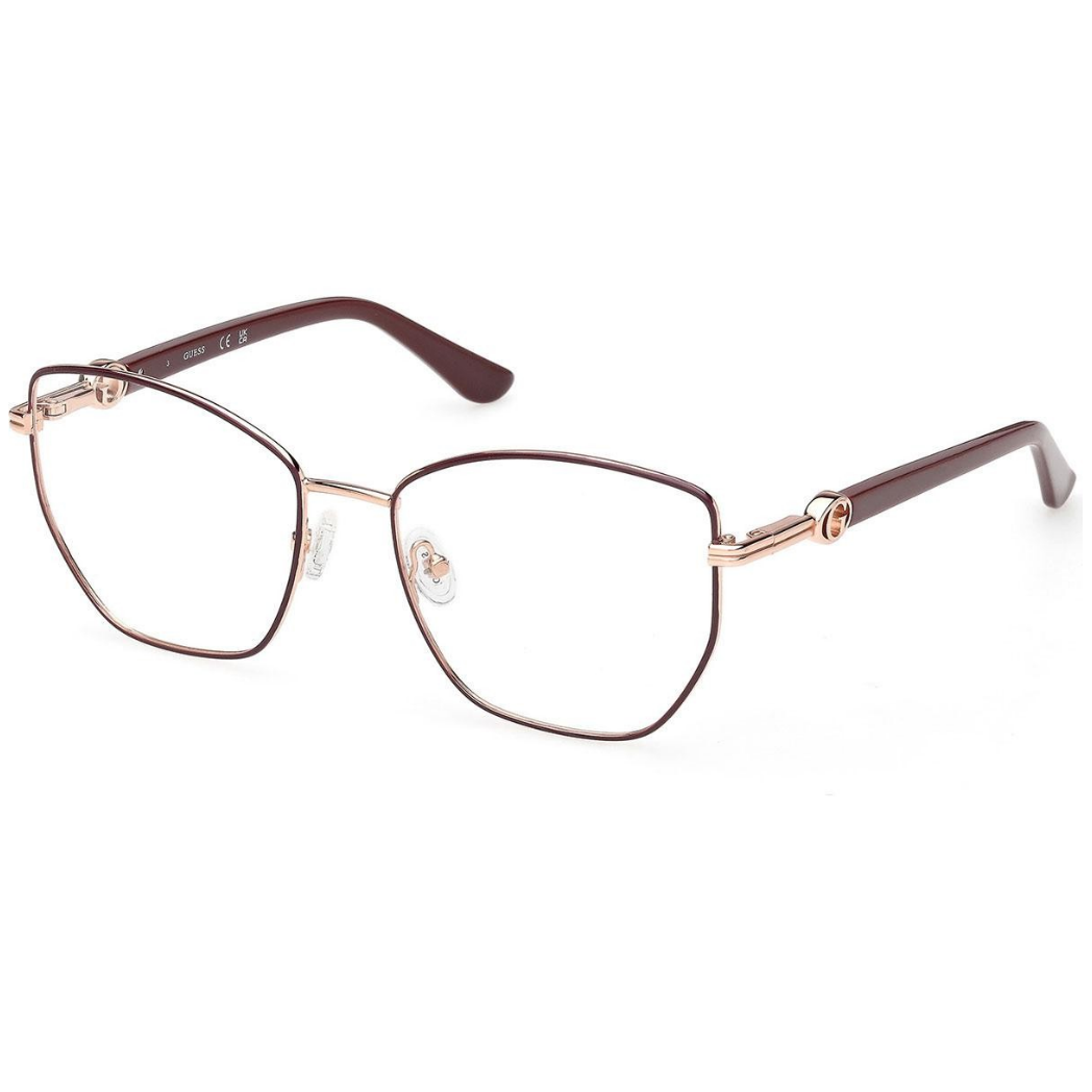 Guess GU50312 069 52 - Optivog