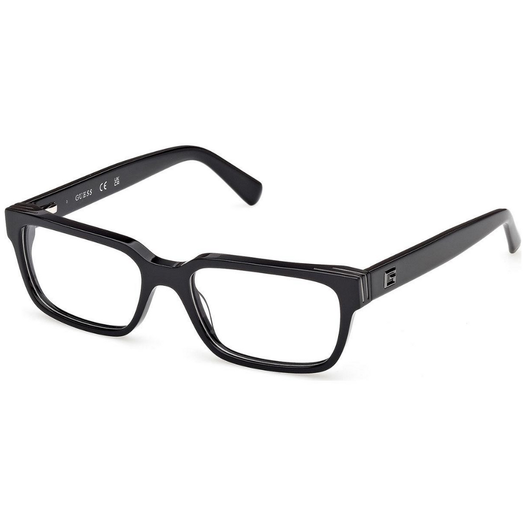 Guess GU50329 001 54 - Optivog