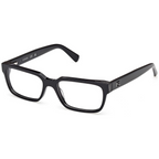 Guess GU50329 001 54 - Optivog