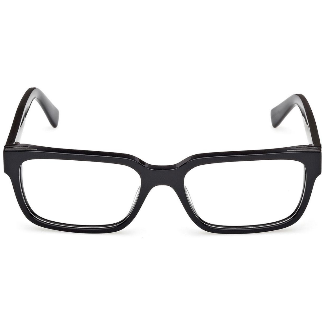 Guess GU50329 001 54 Imagine secundară a produsului