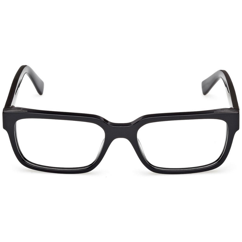 Guess GU50329 001 54 - Optivog