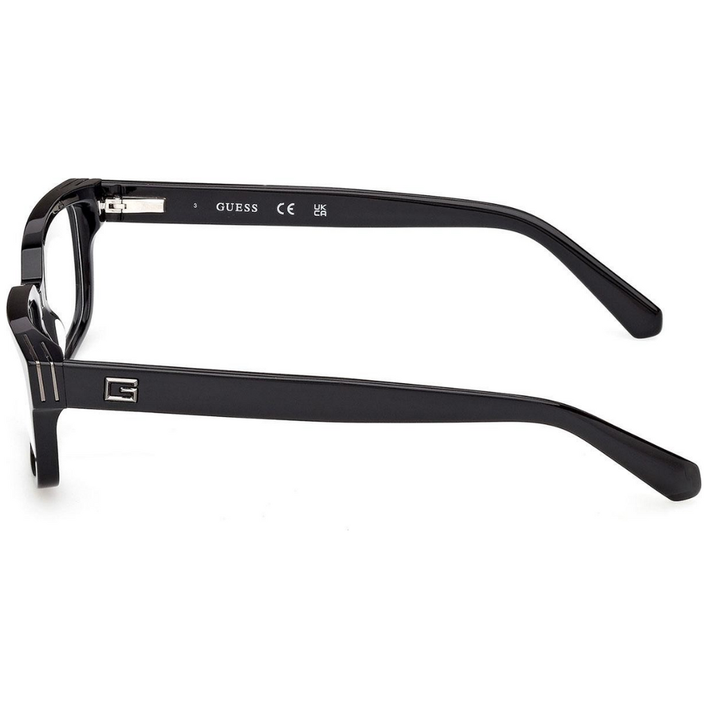 Guess GU50329 001 54 - Optivog