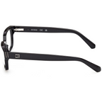 Guess GU50329 001 54 - Optivog