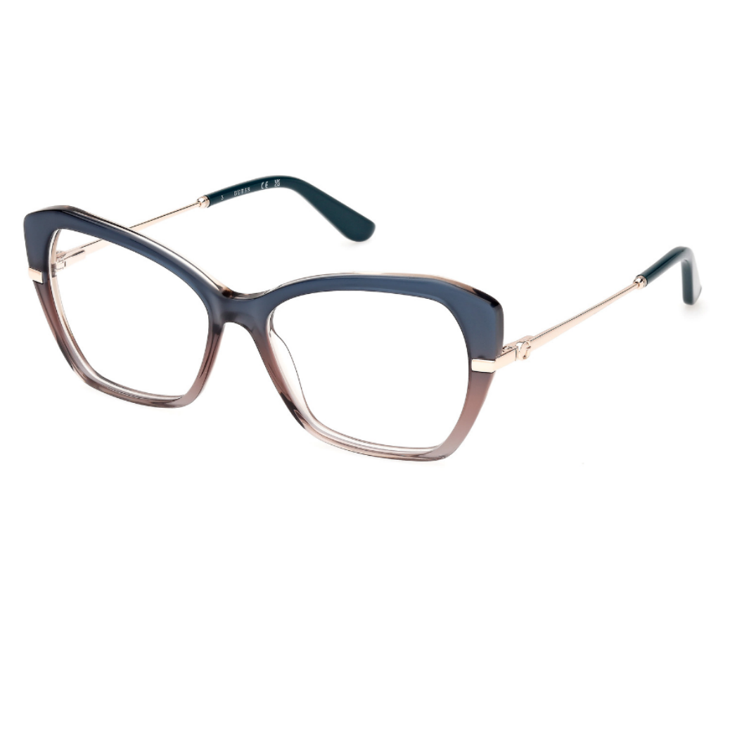 Guess GU50183 092 54 - Optivog Imagine principală a produsului