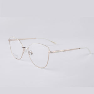 ART CLUB Greta AC0094 - Optivog