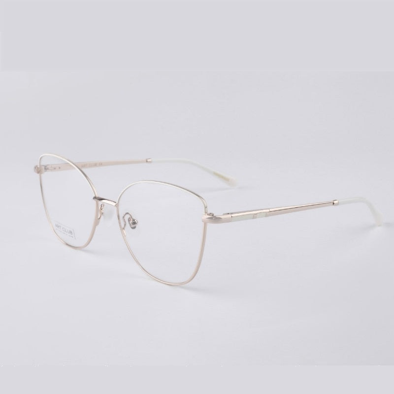 ART CLUB Greta AC0094 - Optivog