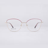 ART CLUB Greta AC0092 - Optivog