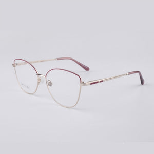 ART CLUB Greta AC0092 - Optivog
