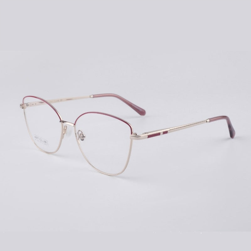 ART CLUB Greta AC0092 - Optivog