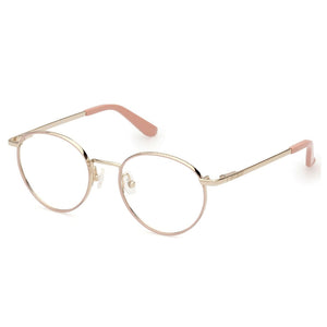GUESS GU2725 074 50 - Optivog