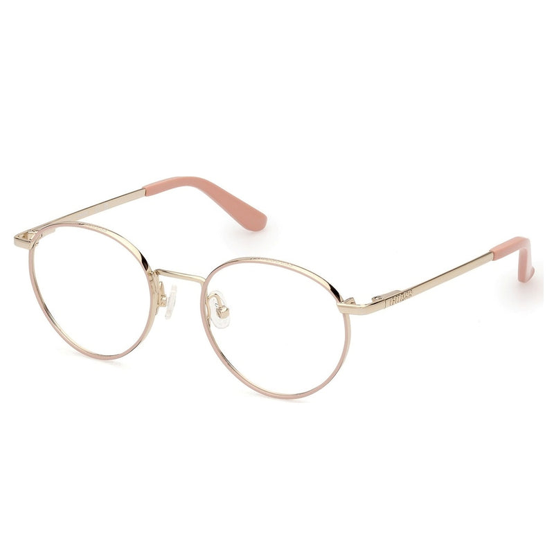GUESS GU2725 074 50 - Optivog