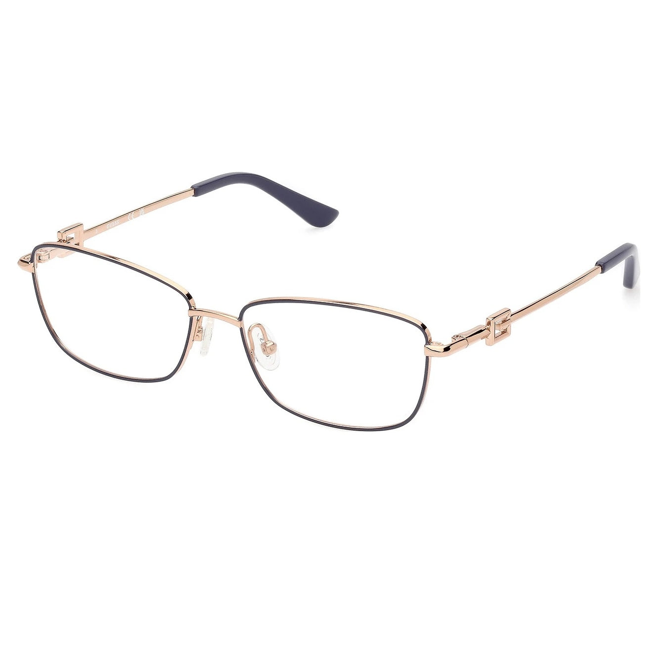 GUESS GU2975 020 53 - Optivog Imagine principală a produsului