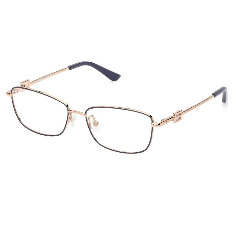 GUESS GU2975 020 53 - Optivog