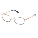 GUESS GU2975 020 53 - Optivog