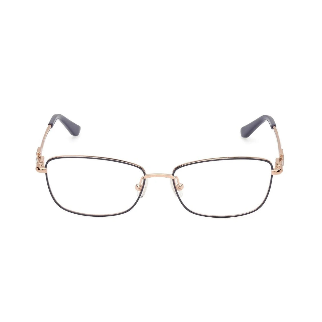 GUESS GU2975 020 53 Imagine secundară a produsului