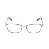 GUESS GU2975 020 53 - Optivog