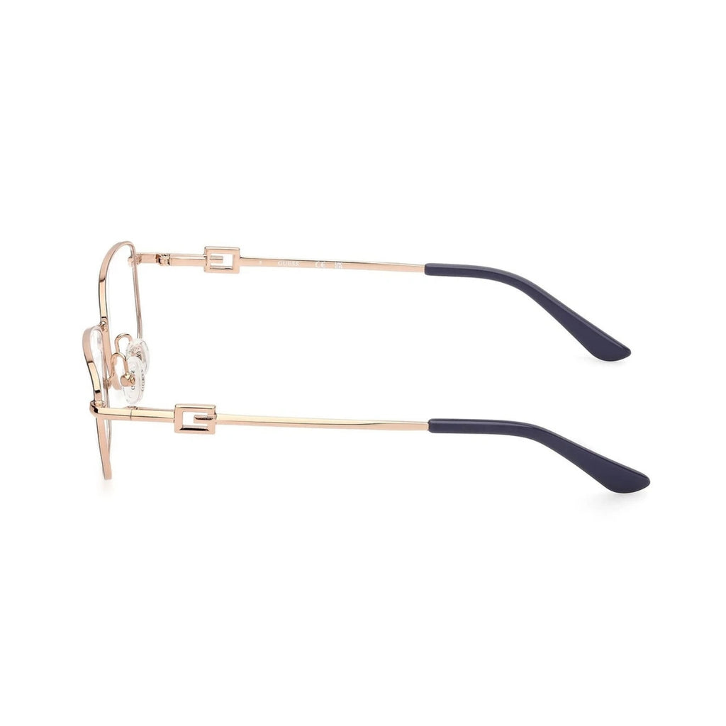 GUESS GU2975 020 53 - Optivog