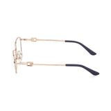 GUESS GU2975 020 53 - Optivog