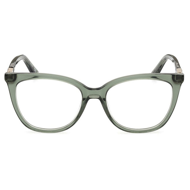 GUESS GU50197 093 52 Imagine secundară a produsului