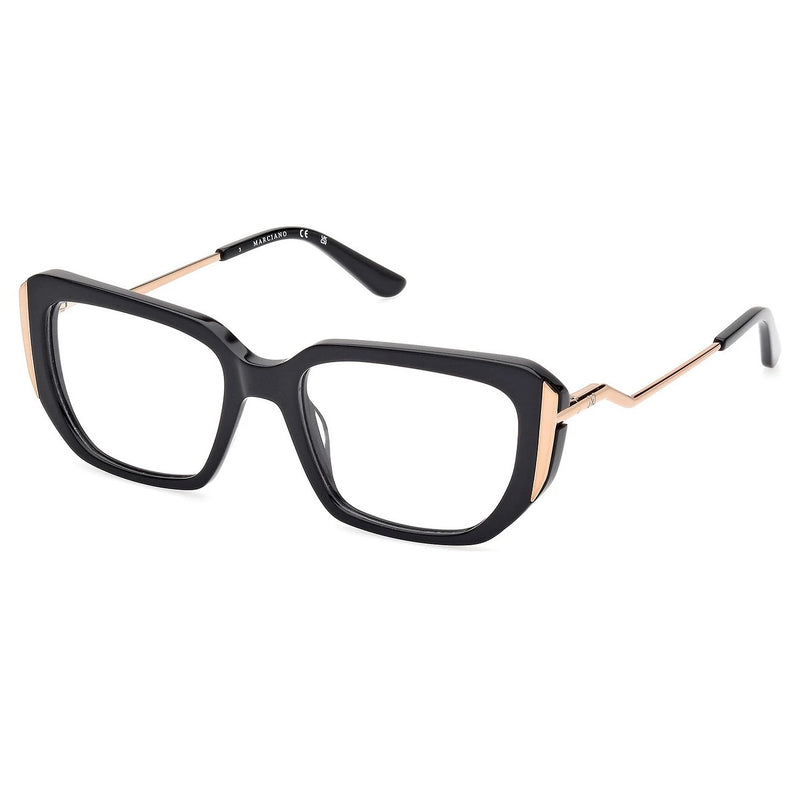 Guess GM0398 001 52 - Optivog