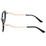 Guess GM0398 001 52 - Optivog