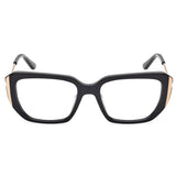 Guess GM0398 001 52 - Optivog