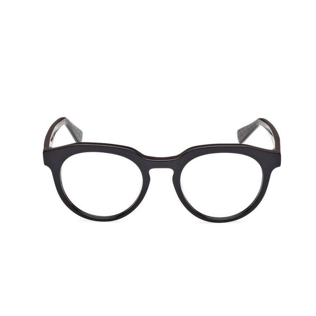 Guess GU50134 001 49 - Optivog