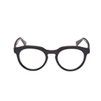 Guess GU50134 001 49 - Optivog