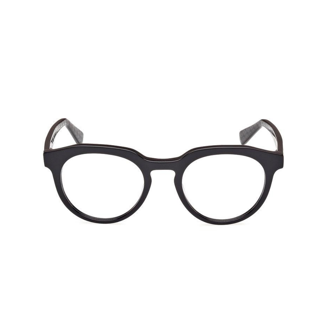 Guess GU50134 001 49 - Optivog