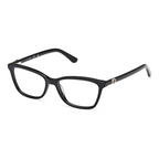 Guess GU50310 001 54 - Optivog