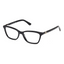 Guess GU50310 001 54 - Optivog