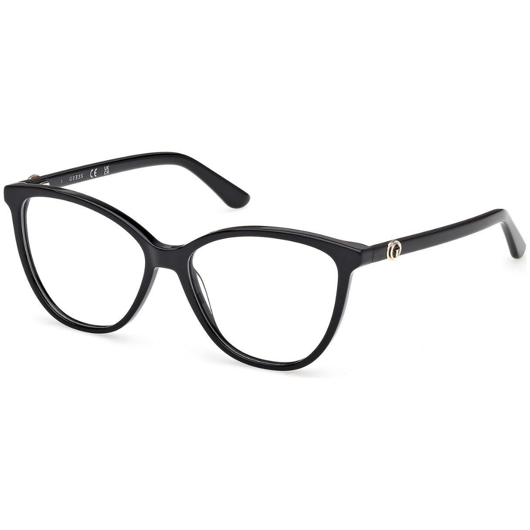 Guess GU50311 001 53 - Optivog Imagine principală a produsului