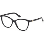 Guess GU50311 001 53 - Optivog