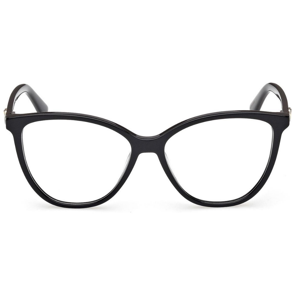 Guess GU50311 001 53 - Optivog