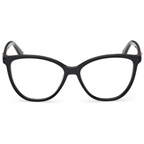 Guess GU50311 001 53 - Optivog