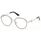 Guess GU50348 005 53 - Optivog