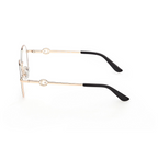 Guess GU50348 005 53 - Optivog