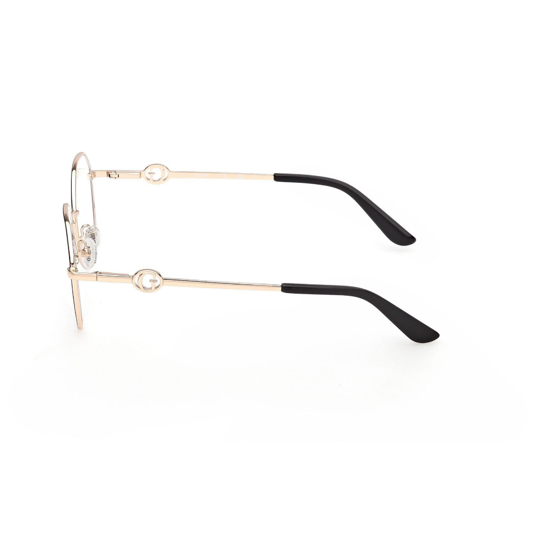 Guess GU50348 005 53 - Optivog