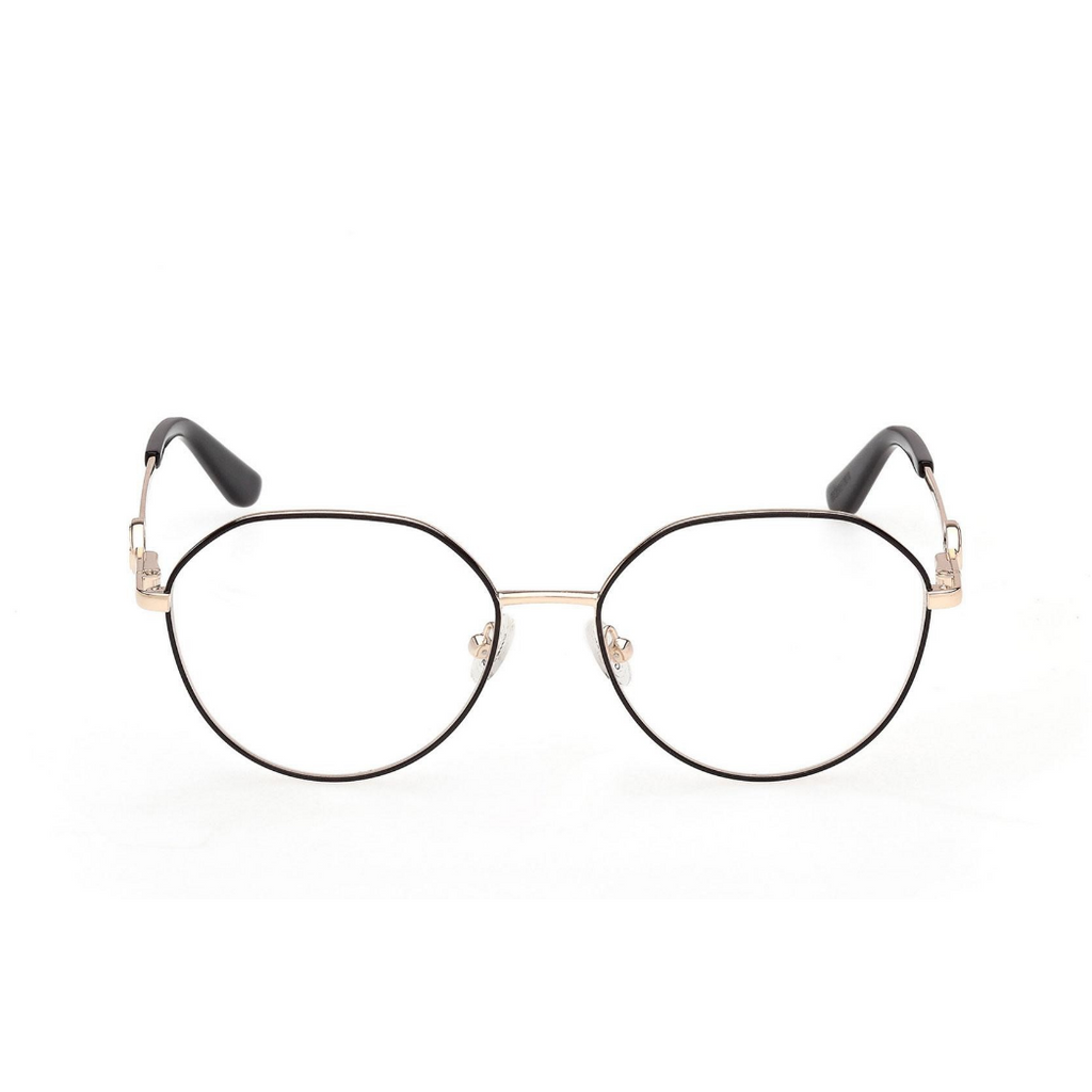Guess GU50348 005 53 - Optivog