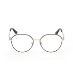 Guess GU50348 005 53 - Optivog