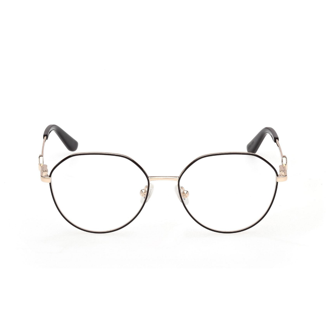 Guess GU50348 005 53 - Optivog